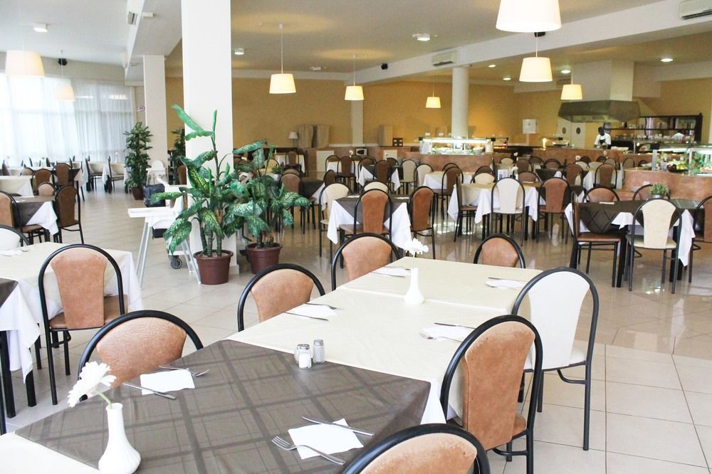 Oasis Papagayo Sport Resort Corralejo Eksteriør bilde