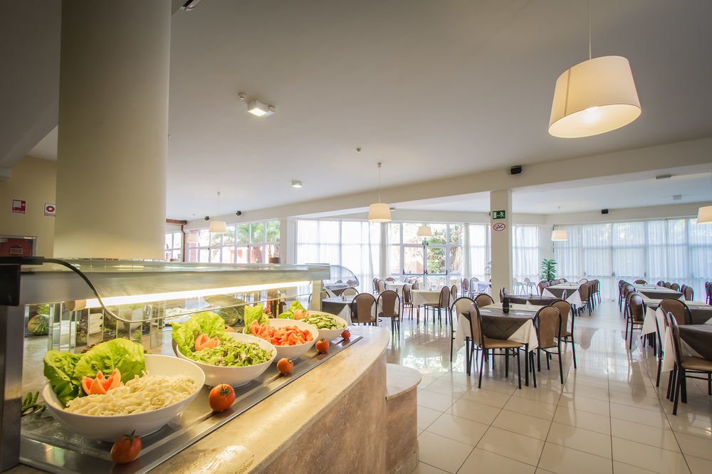 Oasis Papagayo Sport Resort Corralejo Eksteriør bilde